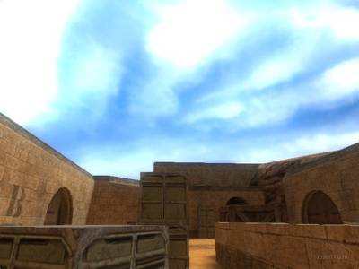 de_dust2_cz thumb 11