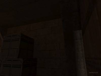 de_dust2_cz thumb 31