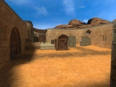 de_dust2_cz thumb 44