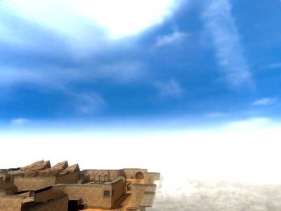 de_dust2_cz thumb 35