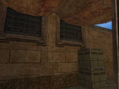 de_dust2_cz thumb 37