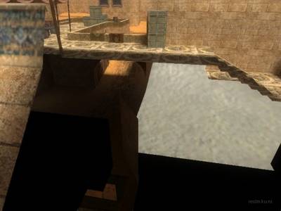 de_dust2_cz thumb 29