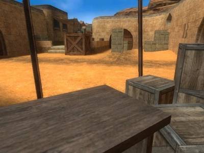 de_dust2_cz thumb 39