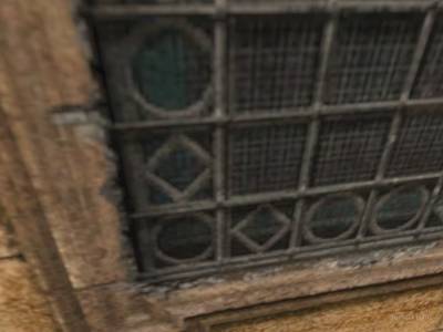 de_dust2_cz thumb 32