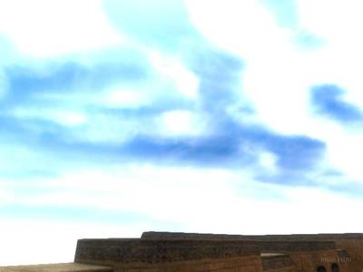 de_dust2_cz thumb 24