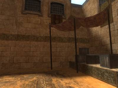 de_dust2_cz thumb 13