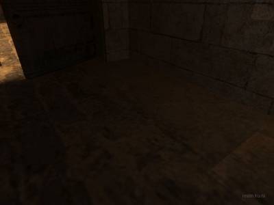 de_dust2_cz thumb 42