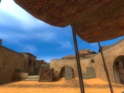 de_dust2_cz thumb 30