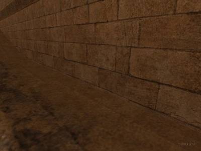 de_dust2_cz thumb 16