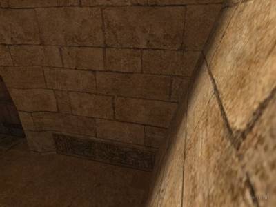 de_dust2_cz thumb 28