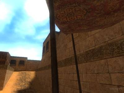 de_dust2_cz thumb 21