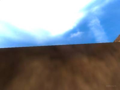 de_dust2_cz thumb 43