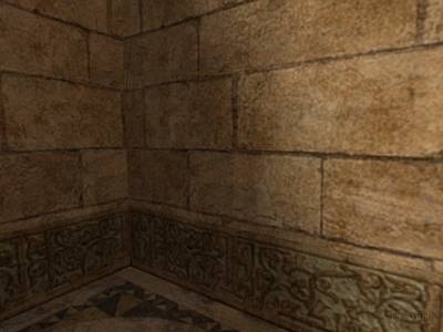 de_dust2_cz thumb 22