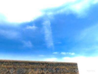 de_dust2_cz thumb 41