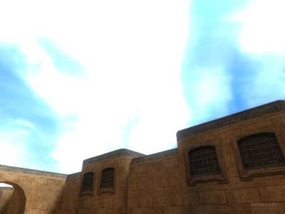 de_dust2_cz thumb 18