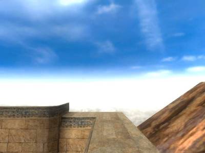 de_dust2_cz thumb 27