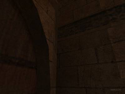 de_dust2_cz thumb 12