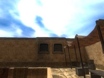 de_dust2_cz thumb 20