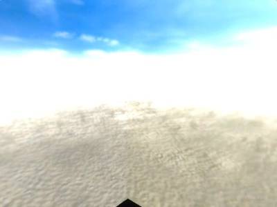 de_dust2_cz thumb 46