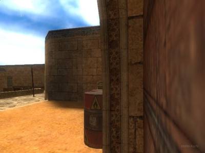 de_dust2_cz thumb 14