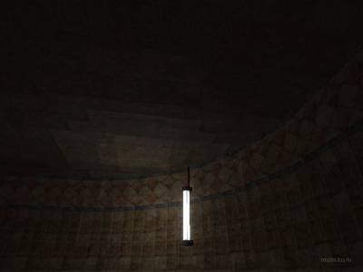 de_dust2_cz thumb 19