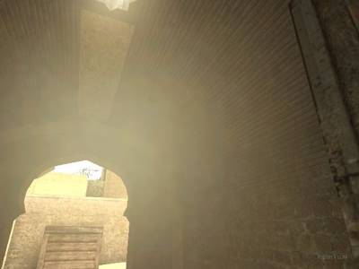 de_dust2_diacre64_b9 thumb 89