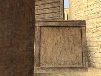 de_dust2_diacre64_b9 thumb 16