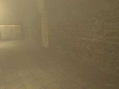 de_dust2_diacre64_b9 thumb 70