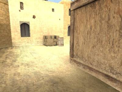 de_dust2_diacre64_b9 thumb 2