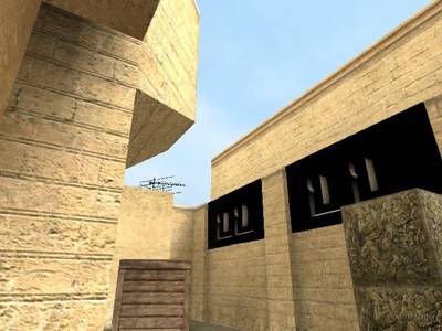 de_dust2_diacre64_b9 thumb 38