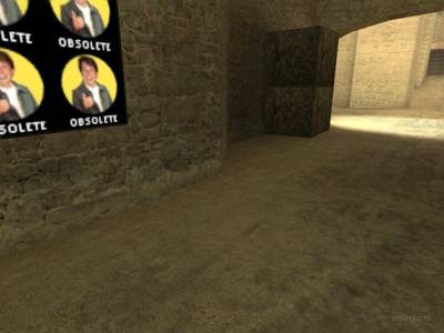 de_dust2_diacre64_b9 thumb 47