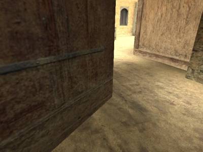 de_dust2_diacre64_b9 thumb 87