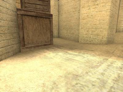 de_dust2_diacre64_b9 thumb 63