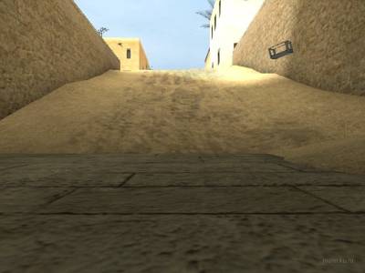 de_dust2_diacre64_b9 thumb 66