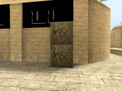 de_dust2_diacre64_b9 thumb 71