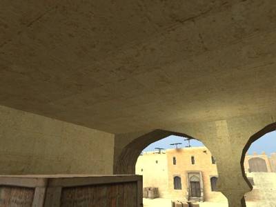 de_dust2_diacre64_b9 thumb 5