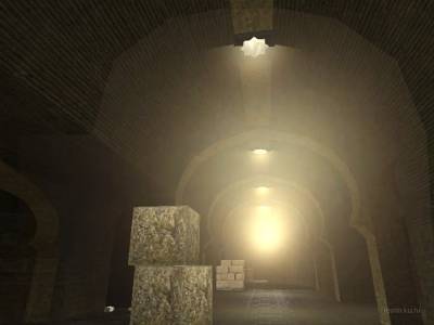 de_dust2_diacre64_b9 thumb 15