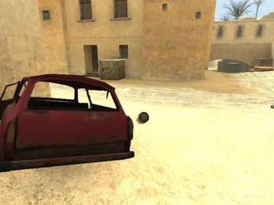 de_dust2_diacre64_b9 thumb 13