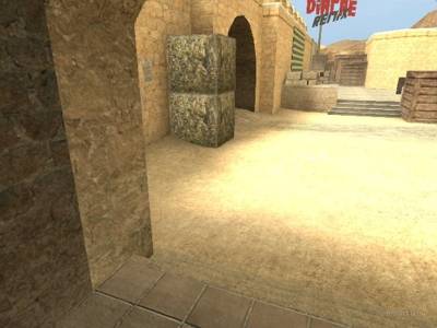de_dust2_diacre64_b9 thumb 81