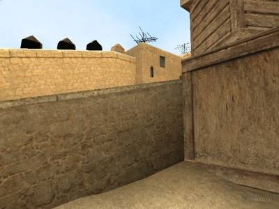 de_dust2_diacre64_b9 thumb 6