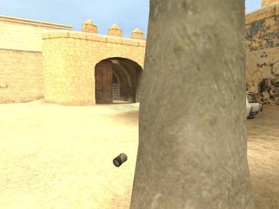 de_dust2_diacre64_b9 thumb 75