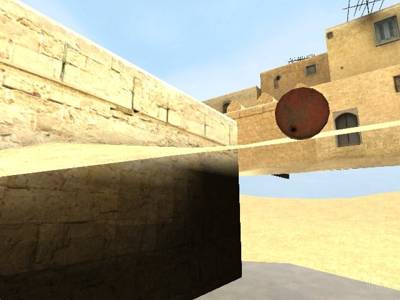 de_dust2_diacre64_b9 thumb 79