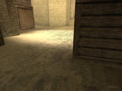 de_dust2_diacre64_b9 thumb 62