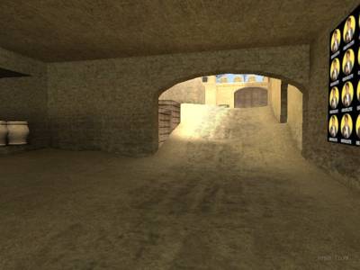 de_dust2_diacre64_b9 thumb 11