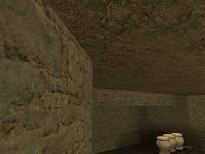 de_dust2_diacre64_b9 thumb 26