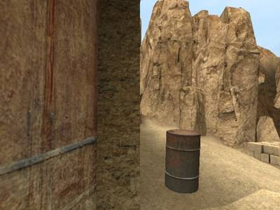 de_dust2_diacre64_b9 thumb 54