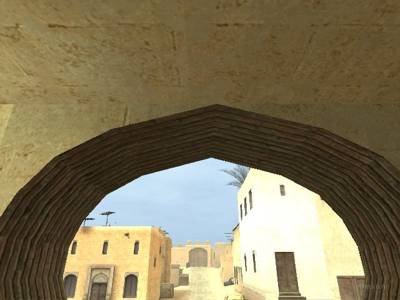 de_dust2_diacre64_b9 thumb 48