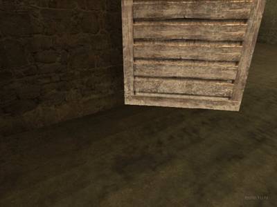 de_dust2_diacre64_b9 thumb 78