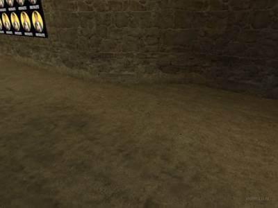 de_dust2_diacre64_b9 thumb 83