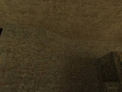 de_dust2_diacre64_b9 thumb 33